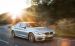 BMW 4 Series Grand Coupe 2015 Widescreen Picture #100
