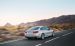 BMW 4 Series Grand Coupe 2015 Widescreen Picture #174