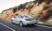 BMW 4 Series Grand Coupe 2015 Widescreen Picture #153
