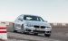 BMW 4 Series Grand Coupe 2015 Widescreen Picture #154