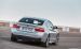BMW 4 Series Grand Coupe 2015 Widescreen Picture #146