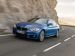 BMW 428i Gran Coupe M Sport 2015 Picture #10