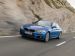 BMW 428i Gran Coupe M Sport 2015 Picture #163