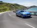 BMW 428i Gran Coupe M Sport 2015 Picture #164