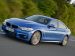 BMW 428i Gran Coupe M Sport 2015 Picture #112