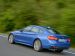 BMW 428i Gran Coupe M Sport 2015 Picture #129