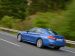 BMW 428i Gran Coupe M Sport 2015 Picture #108