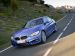 BMW 428i Gran Coupe M Sport 2015 Picture #120