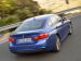 BMW 428i Gran Coupe M Sport 2015 Picture #154