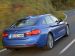 BMW 428i Gran Coupe M Sport 2015 Picture #159