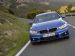 BMW 428i Gran Coupe M Sport 2015 Picture #44