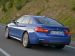 BMW 428i Gran Coupe M Sport 2015 Picture #23