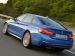 BMW 428i Gran Coupe M Sport 2015 Picture #40