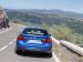 BMW 428i Gran Coupe M Sport 2015 Picture #20