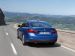 BMW 428i Gran Coupe M Sport 2015 Picture #102