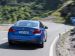 BMW 428i Gran Coupe M Sport 2015 Picture #15