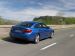 BMW 428i Gran Coupe M Sport 2015 Picture #167