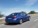 BMW 428i Gran Coupe M Sport 2015 Picture #119