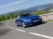 BMW 428i Gran Coupe M Sport 2015 Picture #34