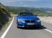 BMW 428i Gran Coupe M Sport 2015 Picture #174