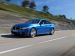 BMW 428i Gran Coupe M Sport 2015 Picture #197