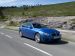 BMW 428i Gran Coupe M Sport 2015 Picture #127