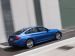 BMW 428i Gran Coupe M Sport 2015 Picture #73