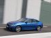 BMW 428i Gran Coupe M Sport 2015 Picture #110