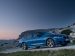 BMW 428i Gran Coupe M Sport 2015 Picture #89