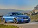 BMW 428i Gran Coupe M Sport 2015 Picture #153