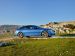 BMW 428i Gran Coupe M Sport 2015 Picture #53