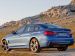 BMW 428i Gran Coupe M Sport 2015 Picture #67