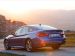 BMW 428i Gran Coupe M Sport 2015 Picture #2