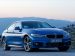 BMW 428i Gran Coupe M Sport 2015 Picture #98