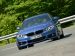 BMW 428i Gran Coupe M Sport 2015 Picture #140