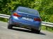 BMW 428i Gran Coupe M Sport 2015 Picture #91