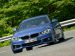 BMW 428i Gran Coupe M Sport 2015 Picture #107