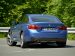 BMW 428i Gran Coupe M Sport 2015 Picture #14