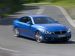 BMW 428i Gran Coupe M Sport 2015 Picture #55