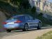 BMW 428i Gran Coupe M Sport 2015 Picture #138