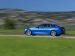 BMW 428i Gran Coupe M Sport 2015 Picture #75