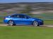 BMW 428i Gran Coupe M Sport 2015 Picture #186