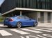 BMW 428i Gran Coupe M Sport 2015 Picture #68