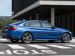 BMW 428i Gran Coupe M Sport 2015 Picture #48