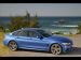 BMW 428i Gran Coupe M Sport 2015 Picture #191