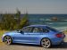 BMW 428i Gran Coupe M Sport 2015 Picture #166