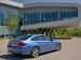 BMW 428i Gran Coupe M Sport 2015 Picture #95