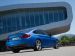 BMW 428i Gran Coupe M Sport 2015 Picture #179