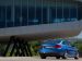 BMW 428i Gran Coupe M Sport 2015 Picture #170