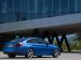 BMW 428i Gran Coupe M Sport 2015 Picture #27